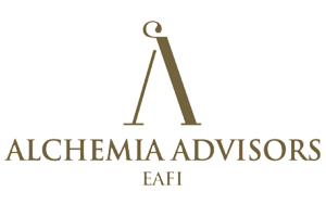 Alchemia Advisors